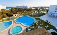  Hotel HAMMAMET لافار SOUSSE MONASTIR DJERBA MAHDIA TABARKA  