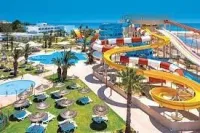 RESERVER MOINS CHER  EN TUNISIE ارخس العروض فنادق في تونس
