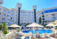 meilleurs tarif hotels a TUNIS Promotion été 2023