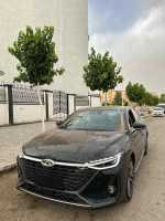 voitures-chery-arrizo-8-2024-luxury-algerie