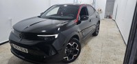 سيارات-opel-mokka-2024-gs-line-شراقة-الجزائر