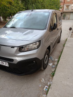 voitures-fiat-doblo-new-2024-batna-algerie