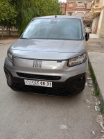 voitures-fiat-doblo-new-2024-ain-mlila-oum-el-bouaghi-algerie