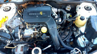 voitures-renault-megane-1-2001-saida-algerie