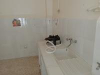 appartement-location-setif-ouled-sabor-algerie