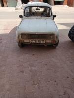 citadine-renault-4-1969-beni-ouartilene-setif-algerie