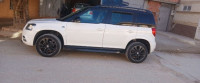 voitures-skoda-yeti-2015-monte-carlo-djelfa-algerie