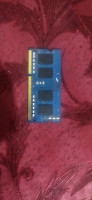 ram-hynix-ddr3-1600mhz-medea-algerie