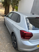 voitures-volkswagen-polo-2021-ain-naadja-alger-algerie