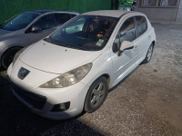 voitures-peugeot-207-2013-sportium-sidi-moussa-alger-algerie