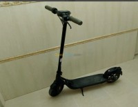motorcycles-scooters-wesped-setif-algeria
