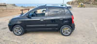 voitures-kia-picanto-2007-labaz-conforme-souagui-medea-algerie