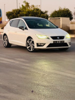 voitures-seat-leon-2017-fr15-setif-algerie