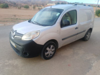 utilitaire-renault-kangoo-2013-privilege-plus-ain-fekan-mascara-algerie