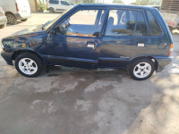 voitures-suzuki-maruti-800-2012-oued-smar-alger-algerie