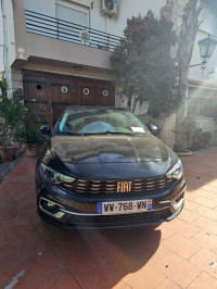 voitures-fiat-tipo-2025-birkhadem-alger-algerie