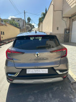 automobiles-renault-captur-2023-dely-brahim-alger-algerie