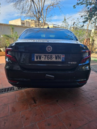 voitures-fiat-tipo-2025-birkhadem-alger-algerie