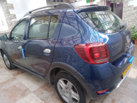 voitures-dacia-sandero-2017-stepway-ain-taya-alger-algerie