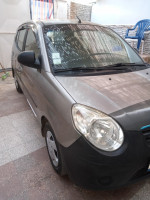 voitures-kia-picanto-2008-boumerdes-algerie