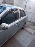 voitures-chevrolet-aveo-4-portes-2012-boumerdes-algerie