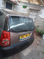 voitures-kia-picanto-2008-boudouaou-boumerdes-algerie