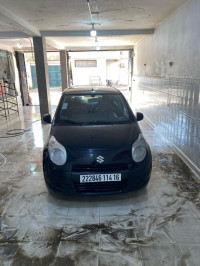 voitures-suzuki-celerio-2014-boumerdes-algerie