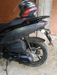 motos-et-scooters-vms-coral-150cc-2024-baraki-alger-algerie