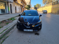 voitures-renault-clio-5-2023-equilibre-plus-bir-el-djir-oran-algerie