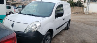 utilitaire-renault-kangoo-2010-gouraya-tipaza-algerie