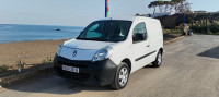 utilitaire-renault-kangoo-2010-beni-messous-alger-algerie