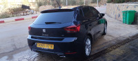 voitures-seat-ibiza-2022-fr-gouraya-tipaza-algerie