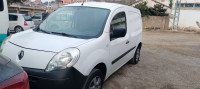 utilitaire-renault-kangoo-2010-tipaza-algerie