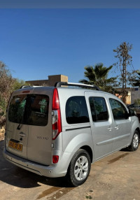 voitures-renault-kangoo-2020-privilege-plus-oran-algerie