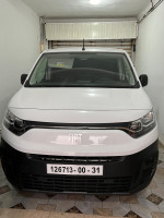 utilitaire-fiat-doblo-2024-oum-el-bouaghi-algerie