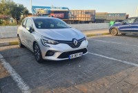 سيارات-renault-clio-5-2021-intense-المدية-الجزائر
