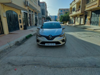 voitures-renault-clio5-2021-intense-bir-el-djir-oran-algerie