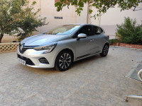 voitures-renault-clio5-2021-intense-alger-centre-algerie