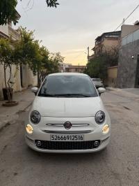 سيارات-fiat-500-2025-dolcevita-mib-دالي-ابراهيم-الجزائر
