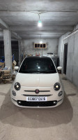 voitures-fiat-500-2024-doltche-vita-ouled-fayet-alger-algerie