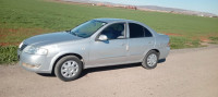 voitures-nissan-sunny-2012-ain-bessem-bouira-algerie