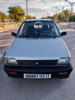 voitures-suzuki-maruti-800-2012-djelfa-algerie