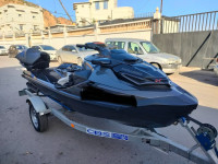 jet-ski-sea-doo-2023-bir-el-djir-oran-algerie