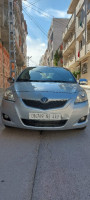 voitures-toyota-yaris-sedan-2013-la-toute-souk-ahras-algerie