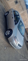 voitures-chevrolet-aveo-5-portes-2005-berrouaghia-medea-algerie