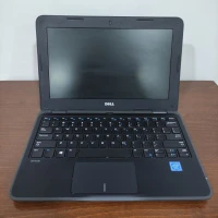 DELL Lattitude 3180