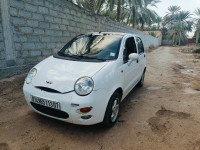 سيارات-chery-qq-2013-طولقة-بسكرة-الجزائر