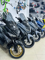 motos-et-scooters-okinoi-ts-max-200-2024-beni-mered-blida-algerie