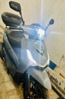 motos-et-scooters-sym-hd-300-i-2024-beni-mered-blida-algerie