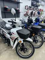 motos-et-scooters-okinoi-giant-110-cc-2024-beni-mered-blida-algerie